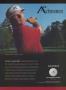 Page: - 58 | Golf Digest