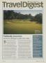 Page: - 59 | Golf Digest