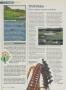 Page: - 60 | Golf Digest