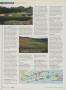 Page: - 64 | Golf Digest