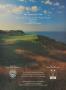 Page: - 65 | Golf Digest