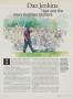 Page: - 69 | Golf Digest