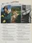 Page: - 8 | Golf Digest
