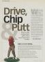 Page: - 84 | Golf Digest