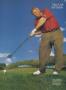 Page: - 85 | Golf Digest
