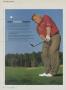 Page: - 86 | Golf Digest