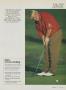 Page: - 87 | Golf Digest