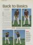Page: - 88 | Golf Digest