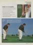 Page: - 89 | Golf Digest