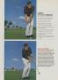 Page: - 90 | Golf Digest