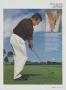Page: - 91 | Golf Digest