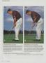 Page: - 92 | Golf Digest