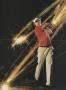 Page: - 94 | Golf Digest