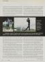 Page: - 96 | Golf Digest