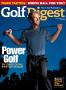 Page: - 0_1 | Golf Digest