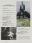 Page: - 10 | Golf Digest