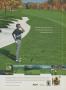 Page: - 101 | Golf Digest