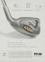Page: - 103 | Golf Digest