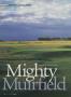 Page: - 106 | Golf Digest