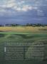 Page: - 107 | Golf Digest