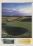Page: - 109 | Golf Digest