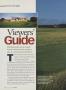 Page: - 111 | Golf Digest