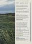 Page: - 114 | Golf Digest