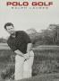 Page: - 115 | Golf Digest