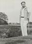 Page: - 116 | Golf Digest