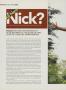 Page: - 116a | Golf Digest