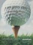 Page: - 118 | Golf Digest