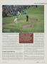 Page: - 119 | Golf Digest