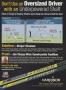 Page: - 123 | Golf Digest