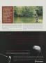 Page: - 127 | Golf Digest