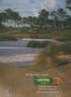 Page: - 13 | Golf Digest