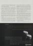 Page: - 131 | Golf Digest