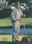 Page: - 132 | Golf Digest