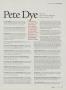 Page: - 133 | Golf Digest