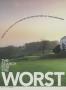 Page: - 134 | Golf Digest
