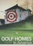 Page: - 135 | Golf Digest