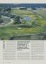 Page: - 136 | Golf Digest