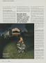 Page: - 138 | Golf Digest