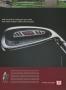 Page: - 139 | Golf Digest