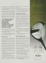 Page: - 141 | Golf Digest