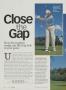 Page: - 142 | Golf Digest