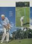 Page: - 143 | Golf Digest