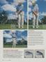 Page: - 144 | Golf Digest