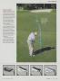 Page: - 145 | Golf Digest
