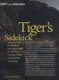 Page: - 146 | Golf Digest
