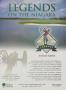 Page: - 151 | Golf Digest